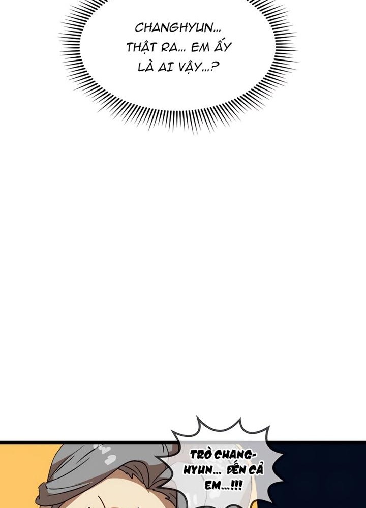 Đọc truyện [Leak] Cao thủ tái xuất - Chap 40 