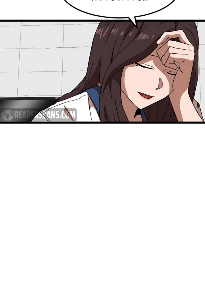 Đọc truyện [Leak] Cao thủ tái xuất - Chap 40 