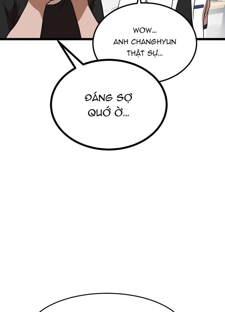 Đọc truyện [Leak] Cao thủ tái xuất - Chap 40 