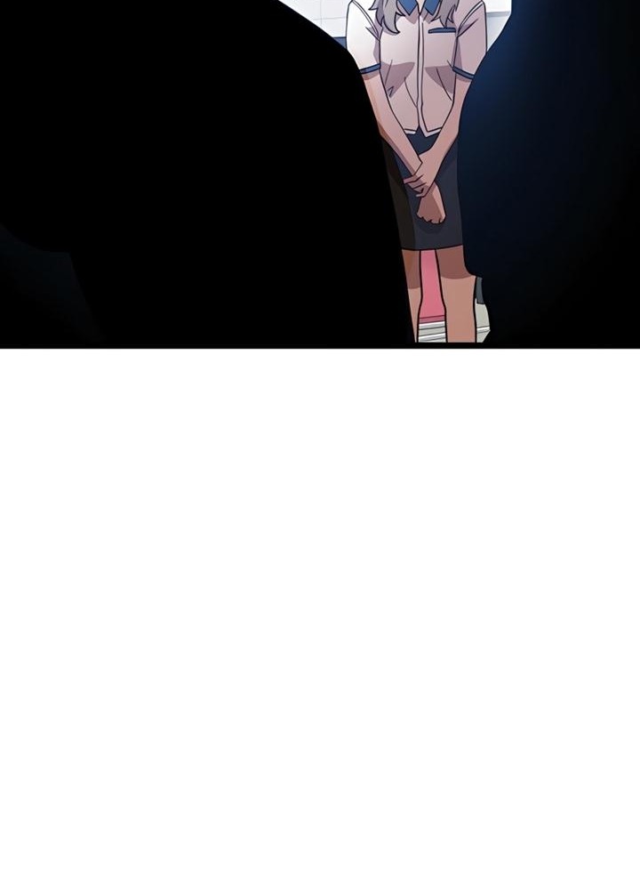 Đọc truyện [Leak] Cao thủ tái xuất - Chap 40 