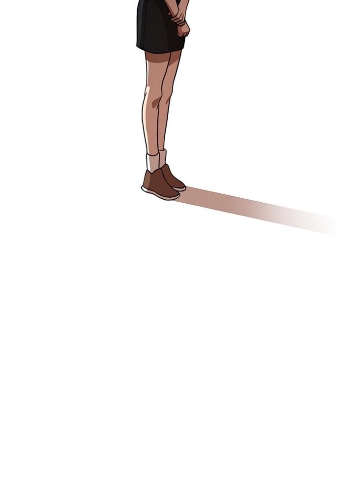 Đọc truyện [Leak] Cao thủ tái xuất - Chap 40 