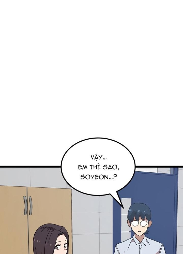 Đọc truyện [Leak] Cao thủ tái xuất - Chap 40 