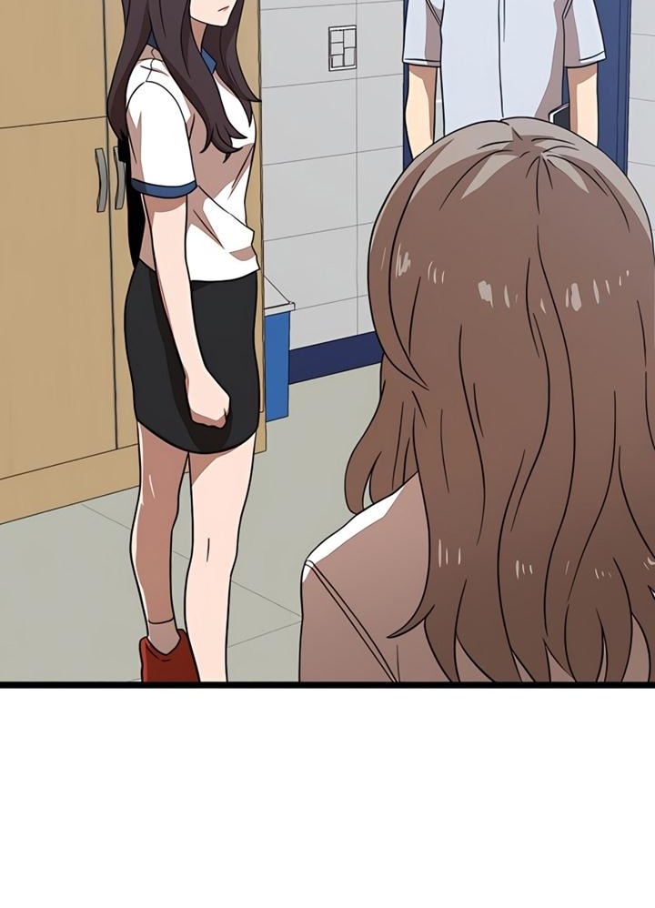 Đọc truyện [Leak] Cao thủ tái xuất - Chap 40 