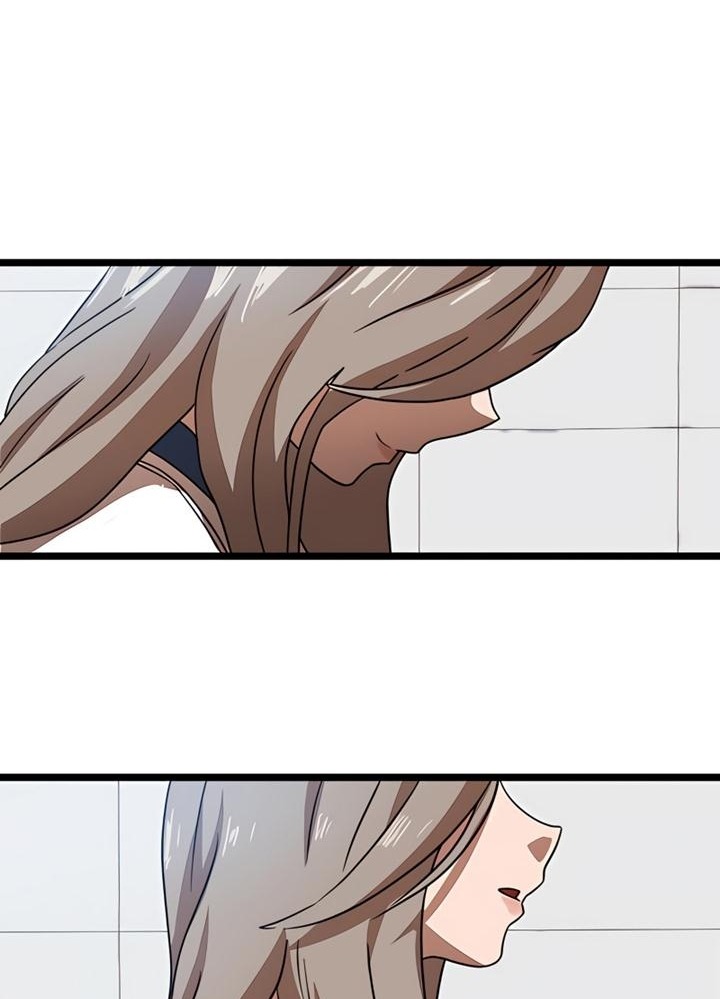 Đọc truyện [Leak] Cao thủ tái xuất - Chap 40 