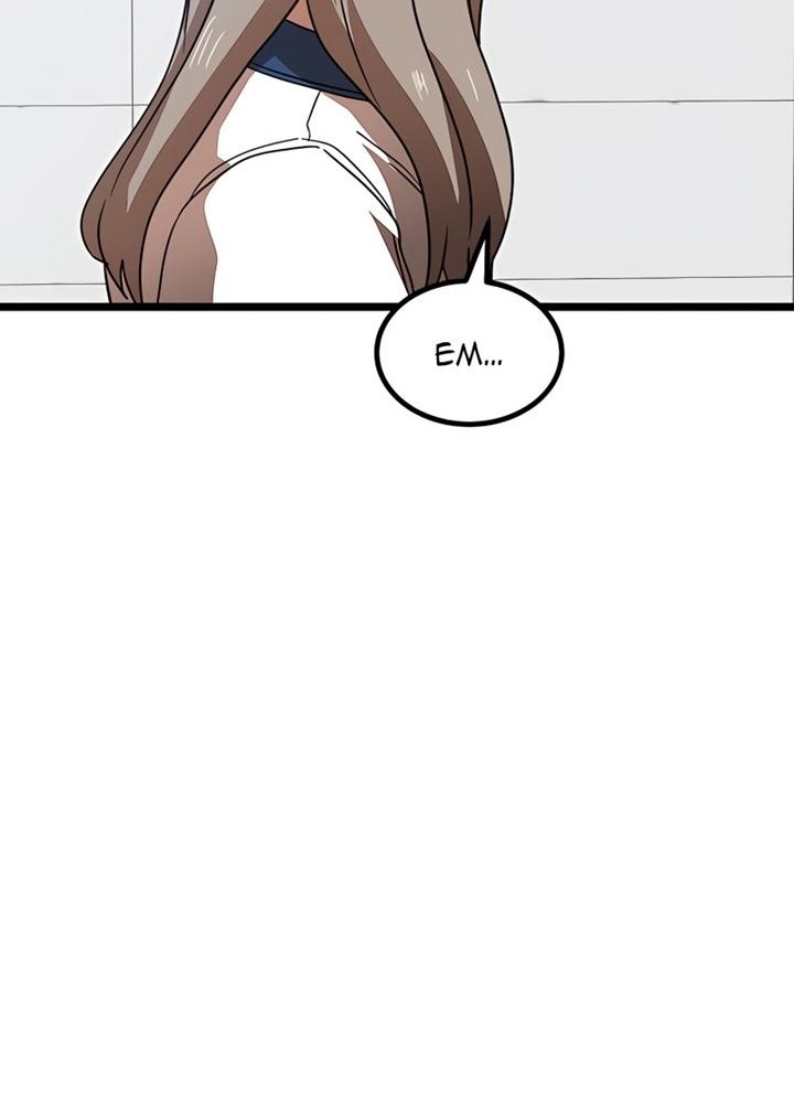 Đọc truyện [Leak] Cao thủ tái xuất - Chap 40 