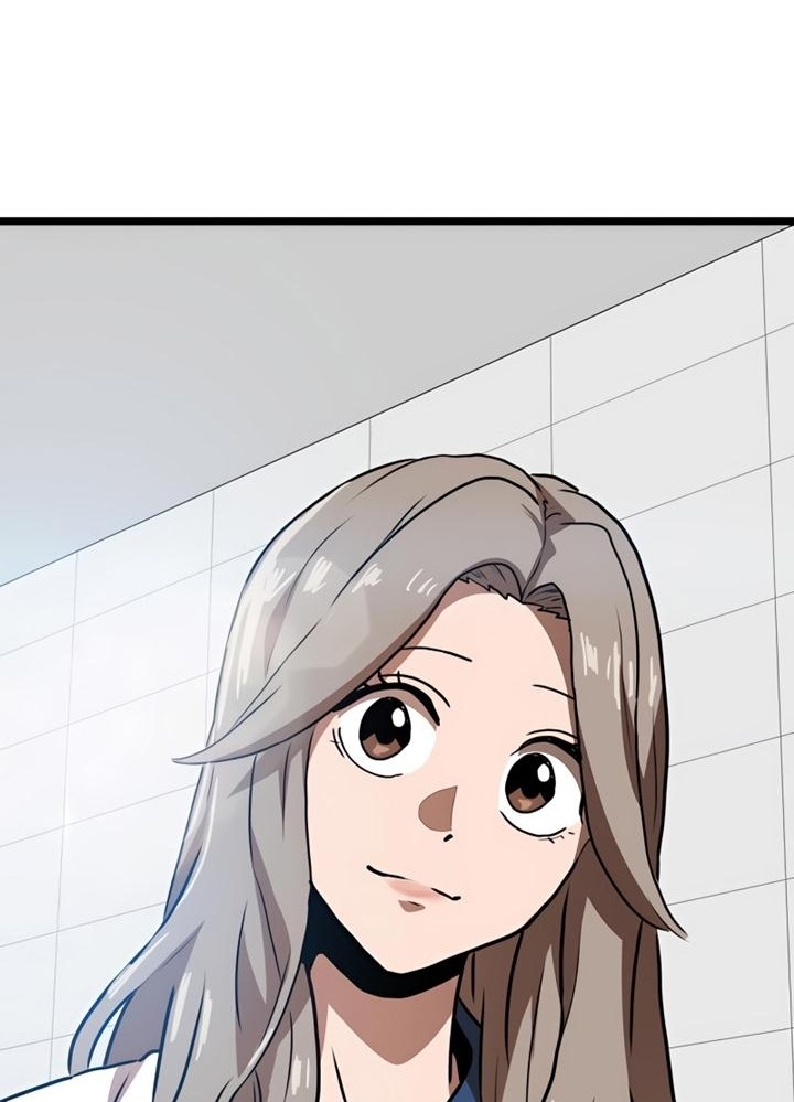 Đọc truyện [Leak] Cao thủ tái xuất - Chap 40 