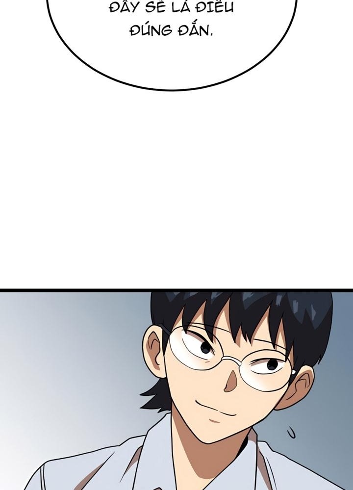 Đọc truyện [Leak] Cao thủ tái xuất - Chap 40 