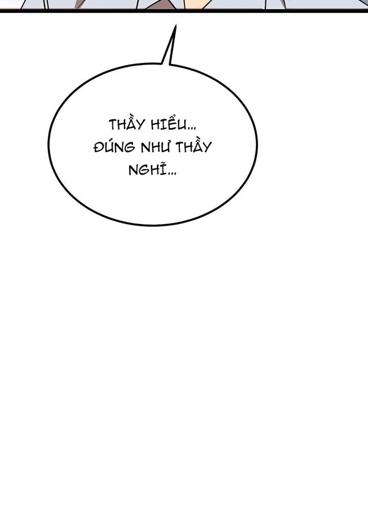 Đọc truyện [Leak] Cao thủ tái xuất - Chap 40 