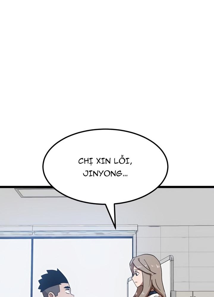 Đọc truyện [Leak] Cao thủ tái xuất - Chap 40 