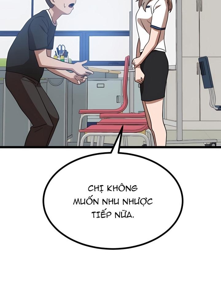 Đọc truyện [Leak] Cao thủ tái xuất - Chap 40 