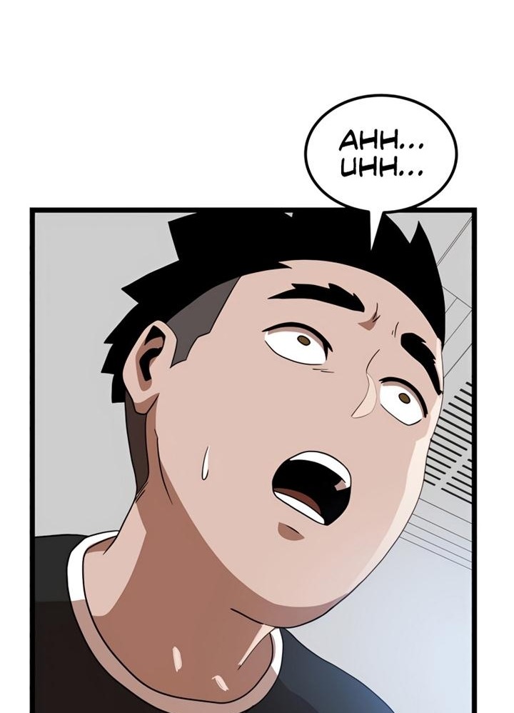 Đọc truyện [Leak] Cao thủ tái xuất - Chap 40 