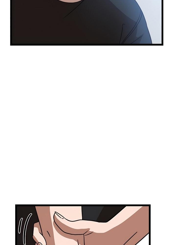 Đọc truyện [Leak] Cao thủ tái xuất - Chap 40 