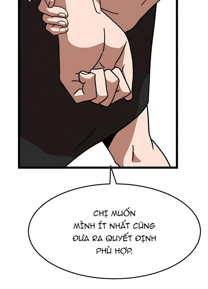 Đọc truyện [Leak] Cao thủ tái xuất - Chap 40 