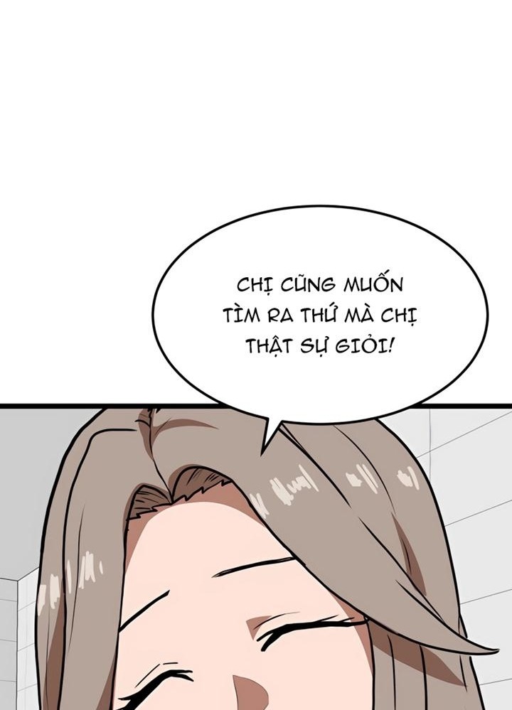 Đọc truyện [Leak] Cao thủ tái xuất - Chap 40 