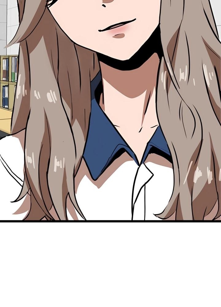 Đọc truyện [Leak] Cao thủ tái xuất - Chap 40 