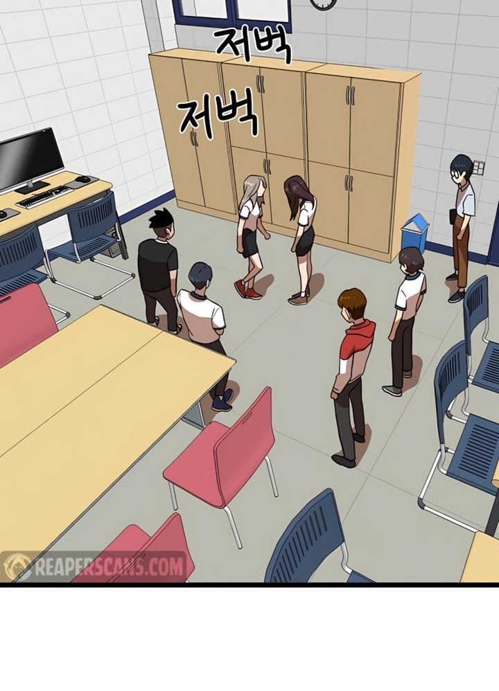 Đọc truyện [Leak] Cao thủ tái xuất - Chap 40 