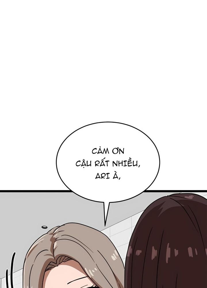 Đọc truyện [Leak] Cao thủ tái xuất - Chap 40 