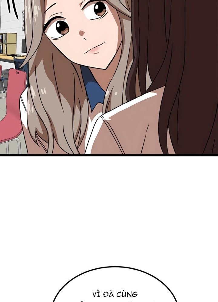 Đọc truyện [Leak] Cao thủ tái xuất - Chap 40 