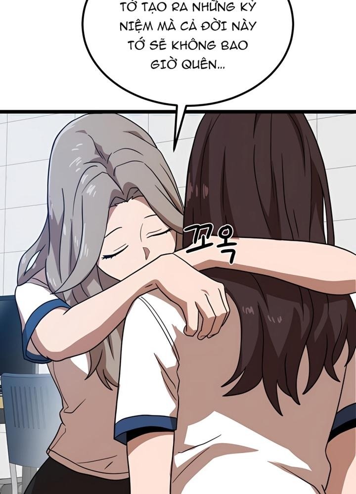 Đọc truyện [Leak] Cao thủ tái xuất - Chap 40 