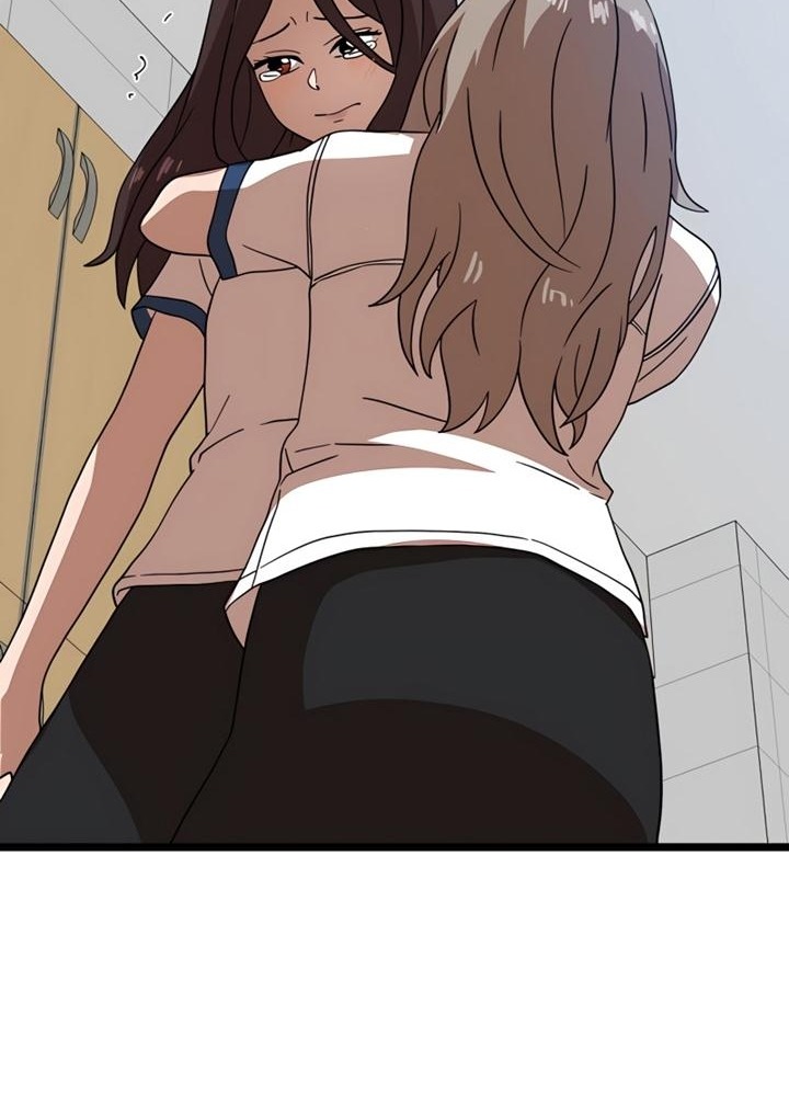 Đọc truyện [Leak] Cao thủ tái xuất - Chap 40 