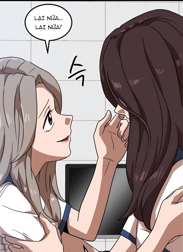 Đọc truyện [Leak] Cao thủ tái xuất - Chap 40 