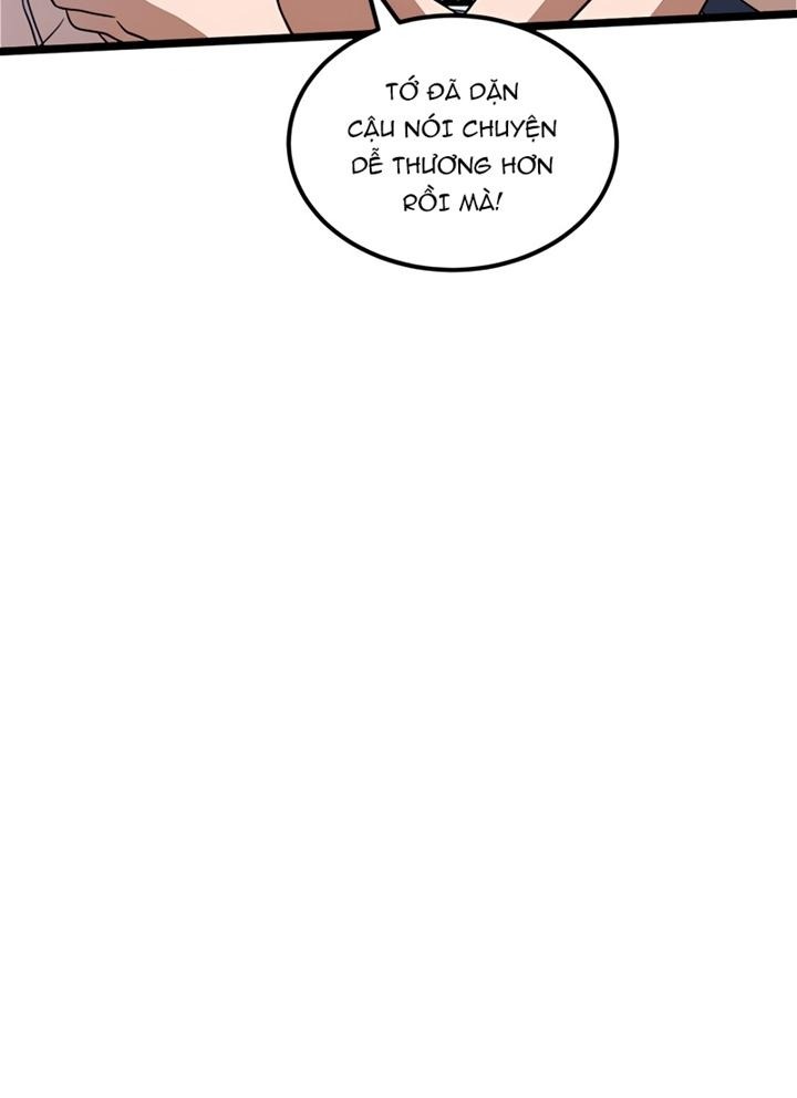 Đọc truyện [Leak] Cao thủ tái xuất - Chap 40 