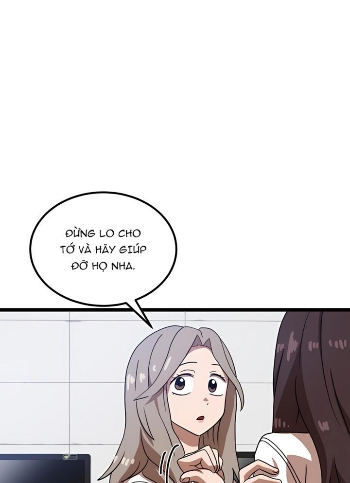 Đọc truyện [Leak] Cao thủ tái xuất - Chap 40 