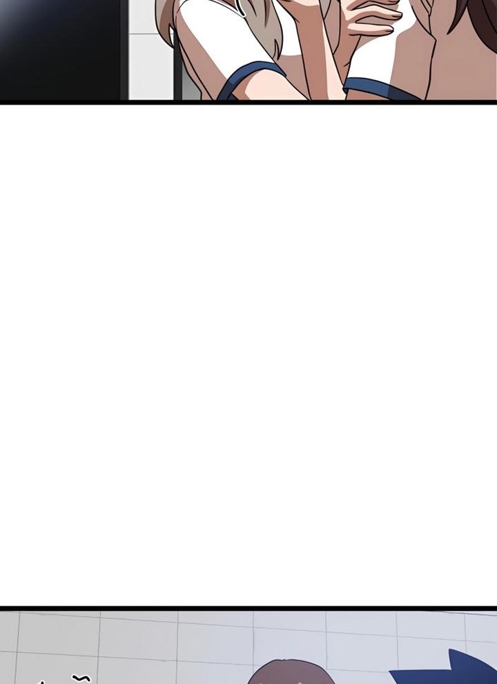 Đọc truyện [Leak] Cao thủ tái xuất - Chap 40 