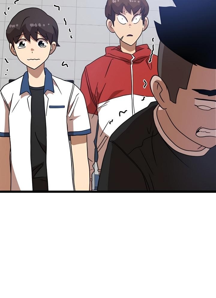 Đọc truyện [Leak] Cao thủ tái xuất - Chap 40 