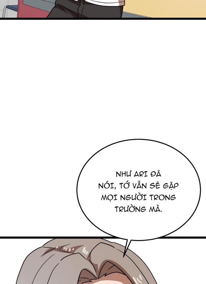 Đọc truyện [Leak] Cao thủ tái xuất - Chap 40 