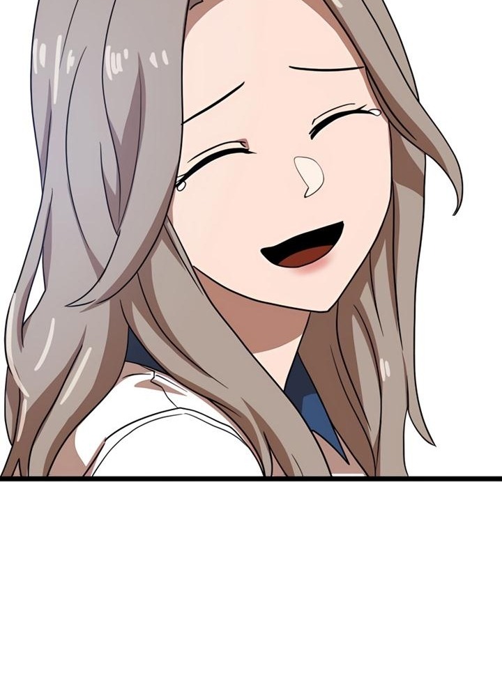 Đọc truyện [Leak] Cao thủ tái xuất - Chap 40 