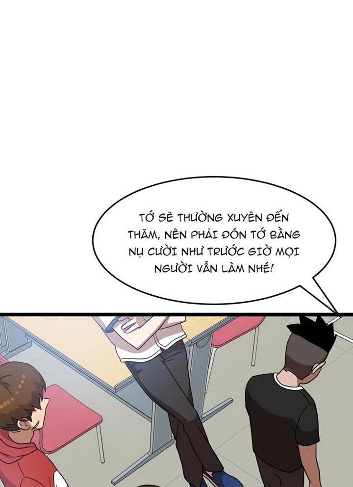 Đọc truyện [Leak] Cao thủ tái xuất - Chap 40 