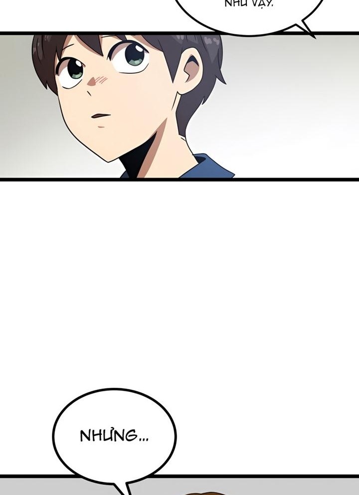 Đọc truyện [Leak] Cao thủ tái xuất - Chap 40 