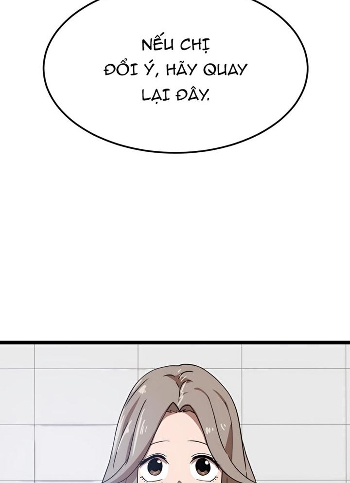 Đọc truyện [Leak] Cao thủ tái xuất - Chap 40 