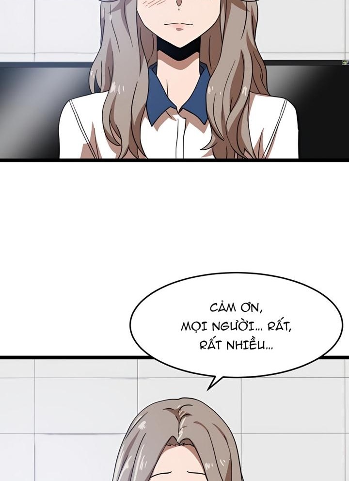 Đọc truyện [Leak] Cao thủ tái xuất - Chap 40 