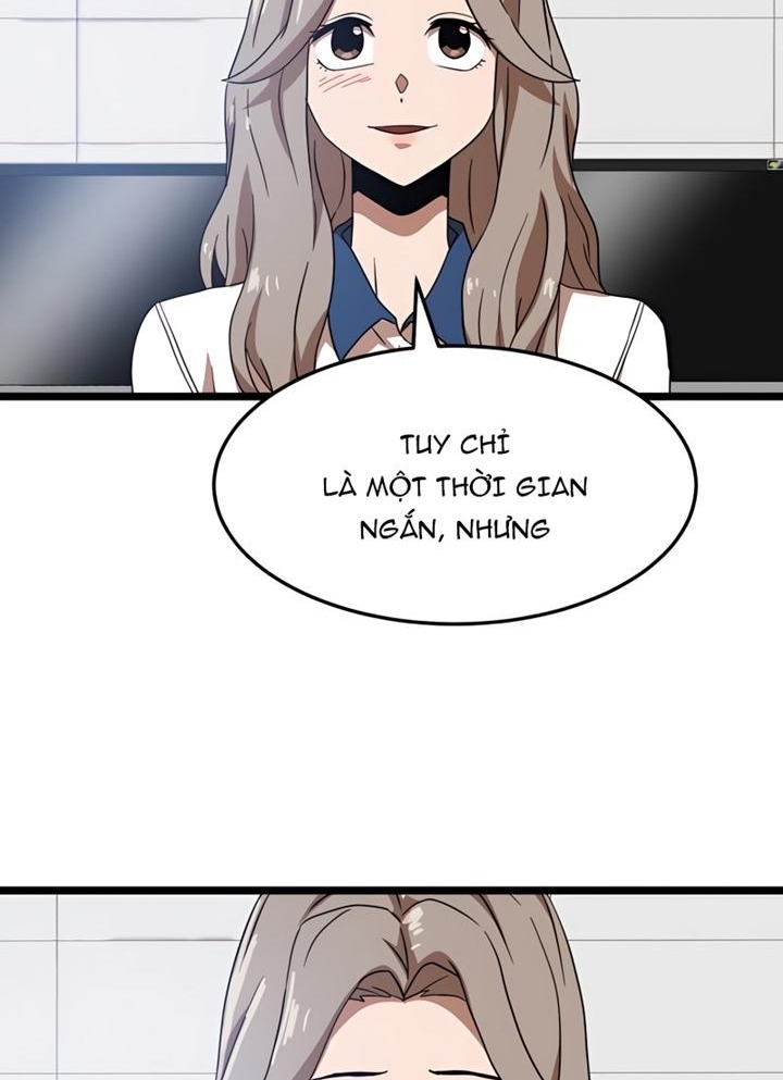 Đọc truyện [Leak] Cao thủ tái xuất - Chap 40 