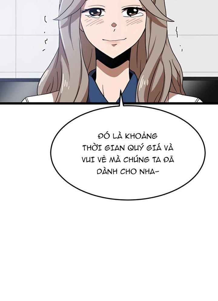 Đọc truyện [Leak] Cao thủ tái xuất - Chap 40 