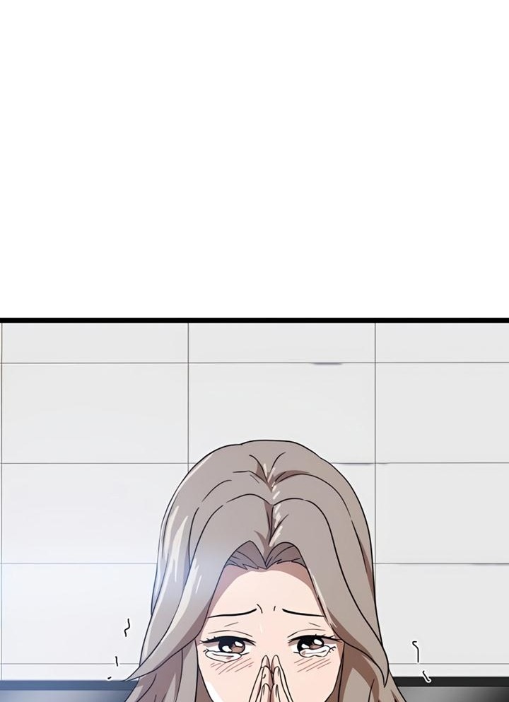 Đọc truyện [Leak] Cao thủ tái xuất - Chap 40 