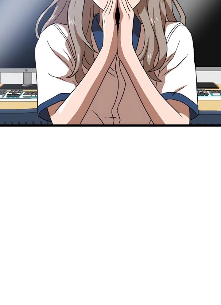 Đọc truyện [Leak] Cao thủ tái xuất - Chap 40 