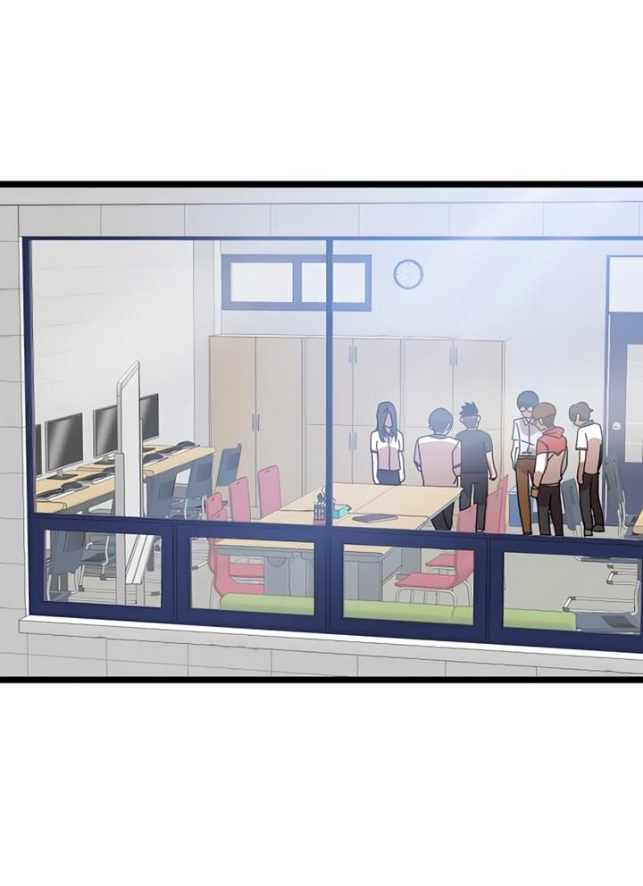 Đọc truyện [Leak] Cao thủ tái xuất - Chap 40 