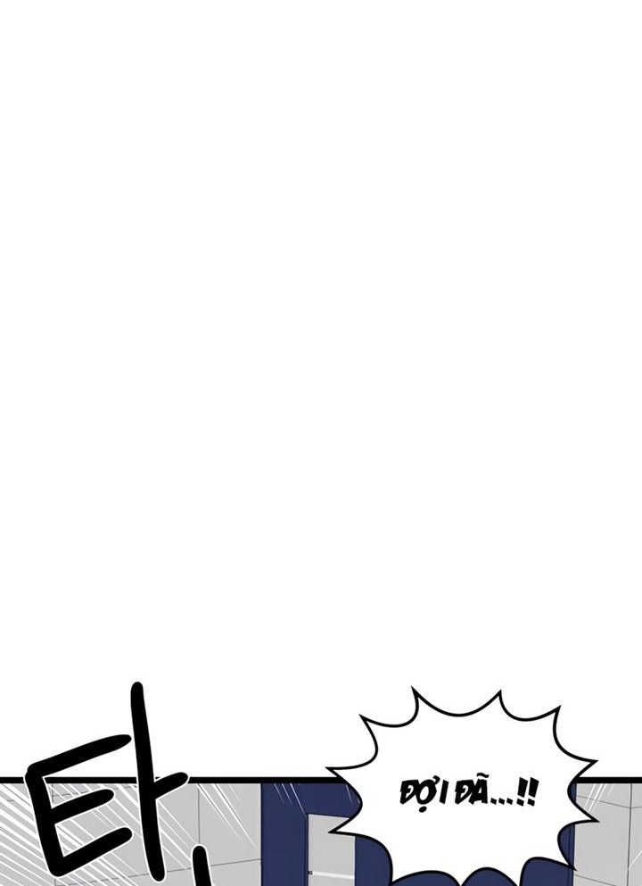 Đọc truyện [Leak] Cao thủ tái xuất - Chap 40 