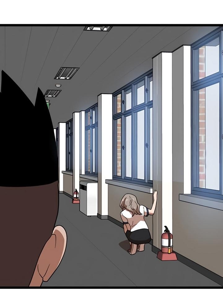 Đọc truyện [Leak] Cao thủ tái xuất - Chap 40 