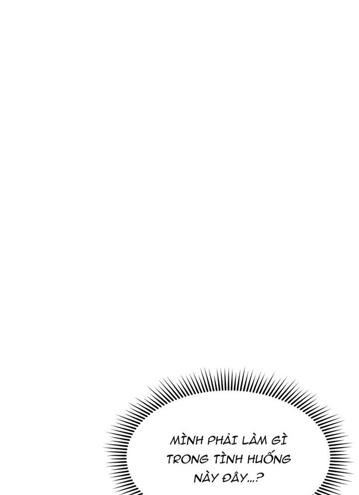 Đọc truyện [Leak] Cao thủ tái xuất - Chap 40 