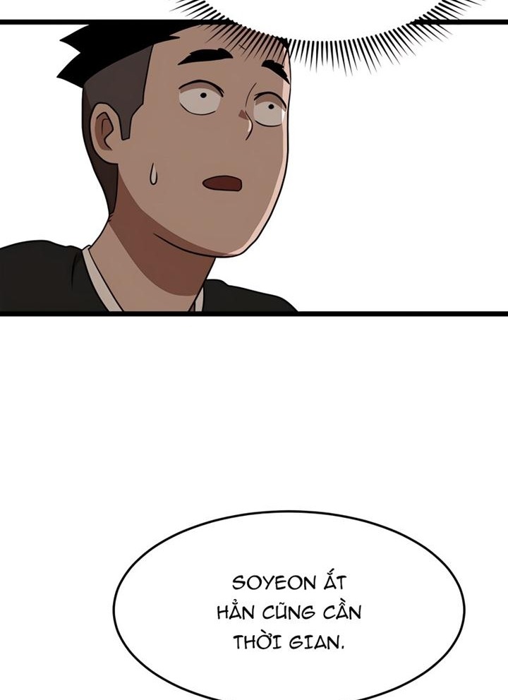 Đọc truyện [Leak] Cao thủ tái xuất - Chap 40 