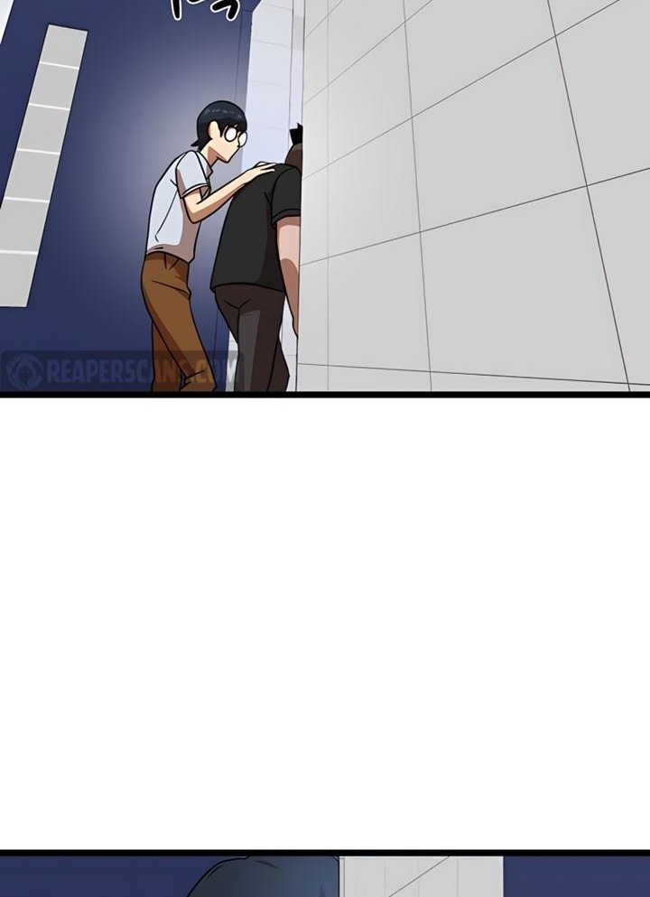 Đọc truyện [Leak] Cao thủ tái xuất - Chap 40 