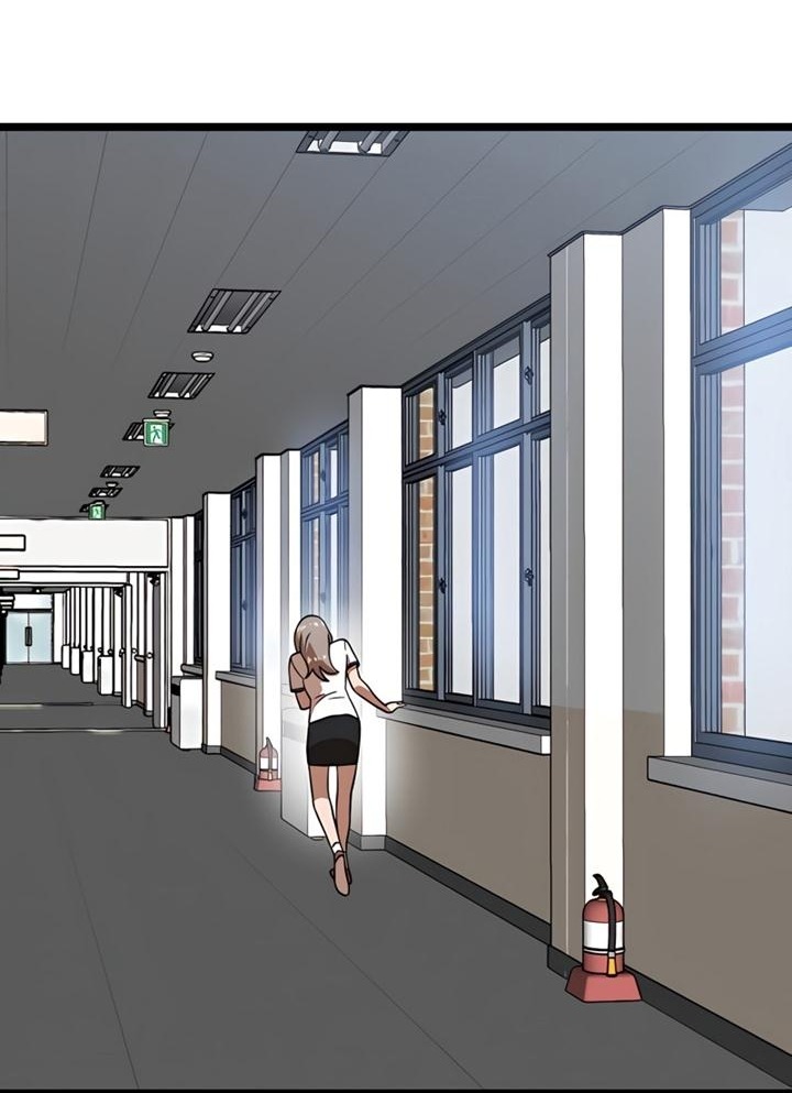 Đọc truyện [Leak] Cao thủ tái xuất - Chap 40 