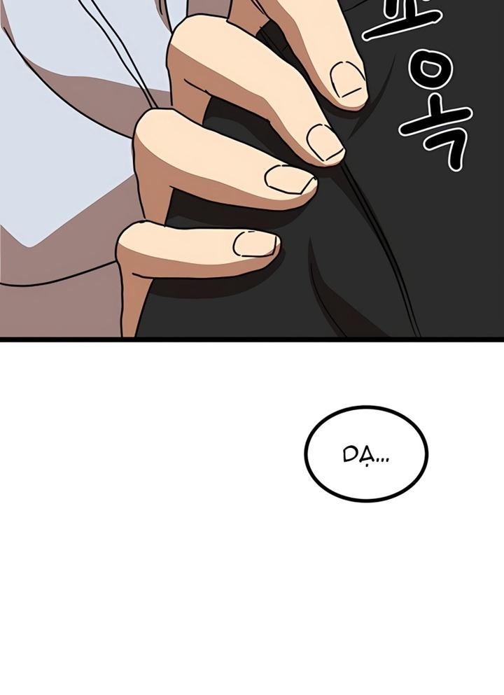 Đọc truyện [Leak] Cao thủ tái xuất - Chap 40 