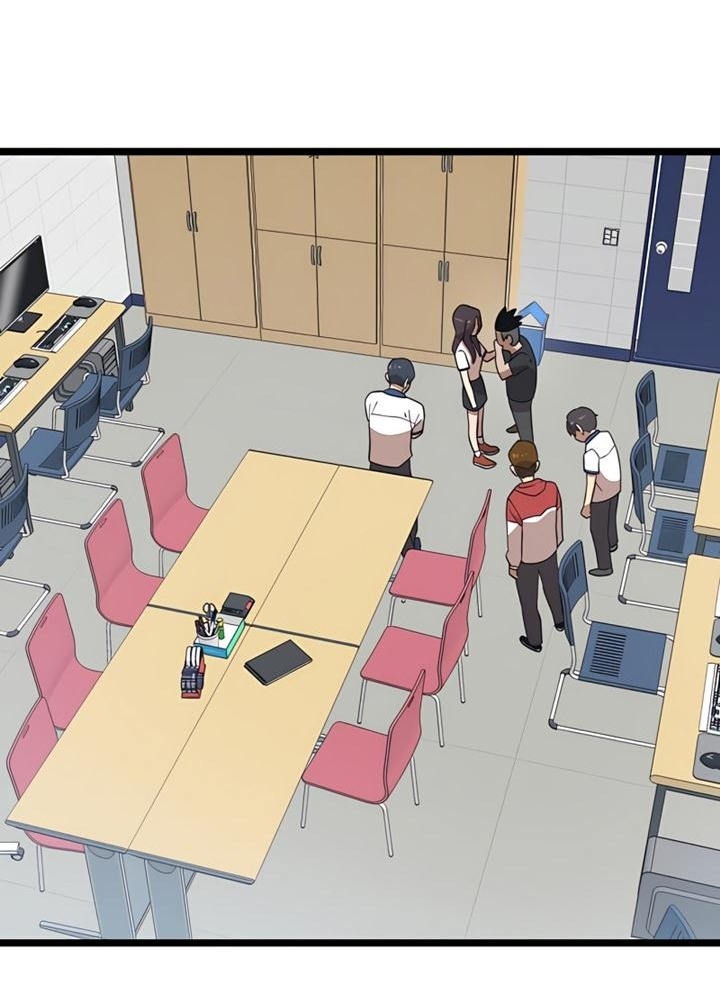 Đọc truyện [Leak] Cao thủ tái xuất - Chap 40 