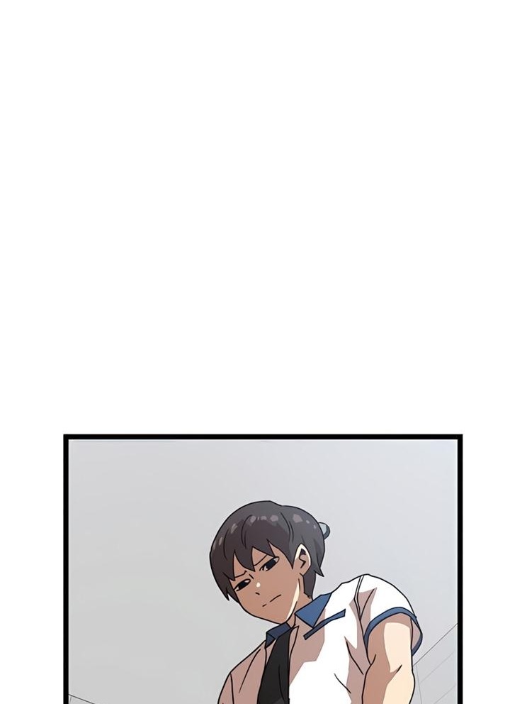 Đọc truyện [Leak] Cao thủ tái xuất - Chap 40 