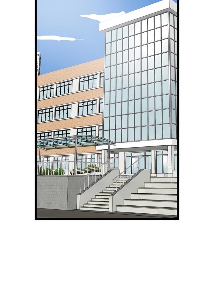 Đọc truyện [Leak] Cao thủ tái xuất - Chap 40 